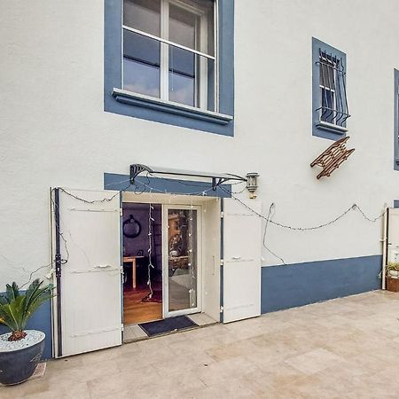 Amazing Apartment In Balaruc Les Bains With Wifi ภายนอก รูปภาพ